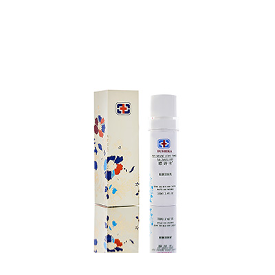 平乐会下雨的乳液