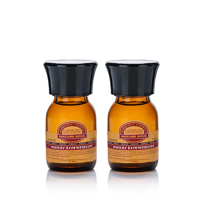 平乐皮膜瞬间修复精华