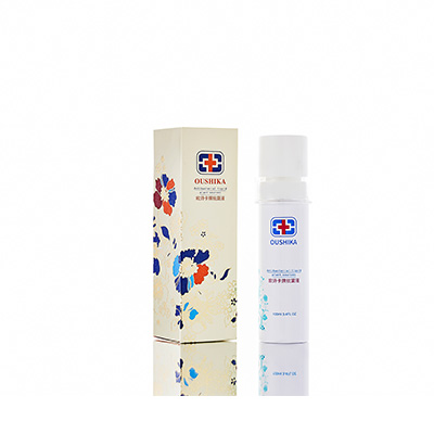 平乐万能抗菌喷雾