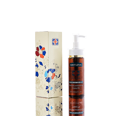 男女外阴洗液平乐