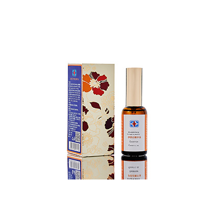 平乐湿寒酸痛一滴通