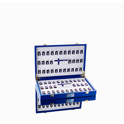 平乐润芯综合版