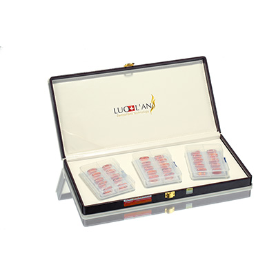 平乐子宫清洁养护套