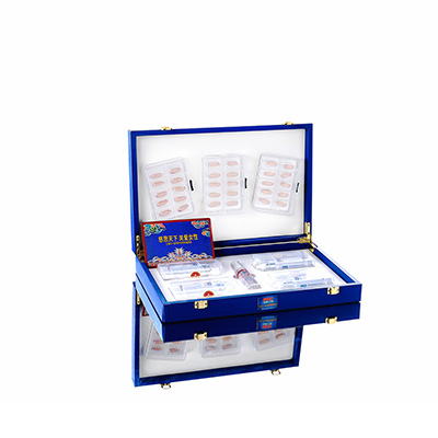 平乐润芯滋润综合版