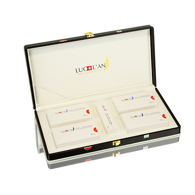 阴道排毒养护套平乐