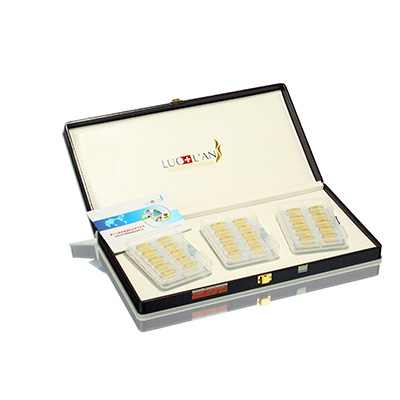 平乐专业盆腔养护套